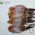 Vietnam black squid dried price